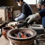 Charbon binchotan : dangers et vérités à connaître