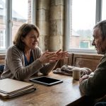 Comprendre l'aide individuelle dans les hauts-de-france