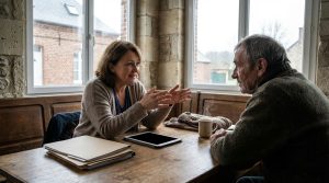 Comprendre l'aide individuelle dans les hauts-de-france