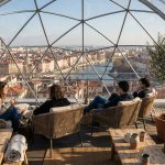 Découvrez la bulle lyon : un lieu unique à ne pas manquer