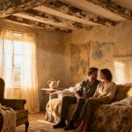 Découvrez les meilleures love rooms en bretagne