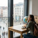 Expatrié : définition et enjeux de l'expatriation