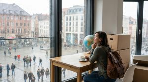 Expatrié : définition et enjeux de l'expatriation