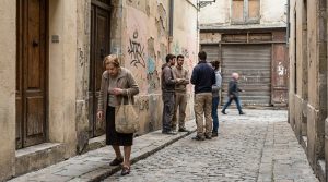 Le quartier saint-jacques à perpignan est-il dangereux ?