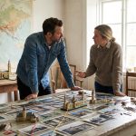 Les 52 états des états-unis et leurs capitales expliqués