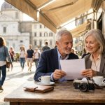 Les meilleures assurances pour expatriés en 2023