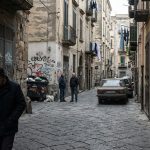 Les quartiers à éviter à avignon pour un séjour serein