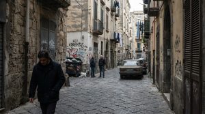 Les quartiers à éviter à avignon pour un séjour serein