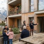 Logements sociaux disponibles en haute-savoie 74