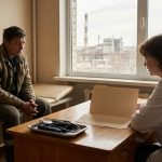 Médecine du travail : ce qu'il ne faut pas dire