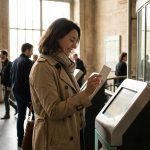 Obtenez votre attestation navigo facilement