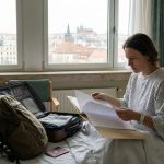 Pourquoi choisir une assurance rapatriement pour votre visa ?