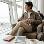 Tout savoir sur govoyage prime pour voyager malin