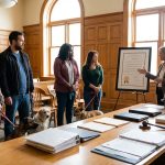 Tout savoir sur la nouvelle loi sur les animaux de compagnie