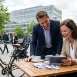 Tout savoir sur la prime mobilité vélo en 2023