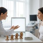 Tout savoir sur le tableau des tailles de sac gestationnel