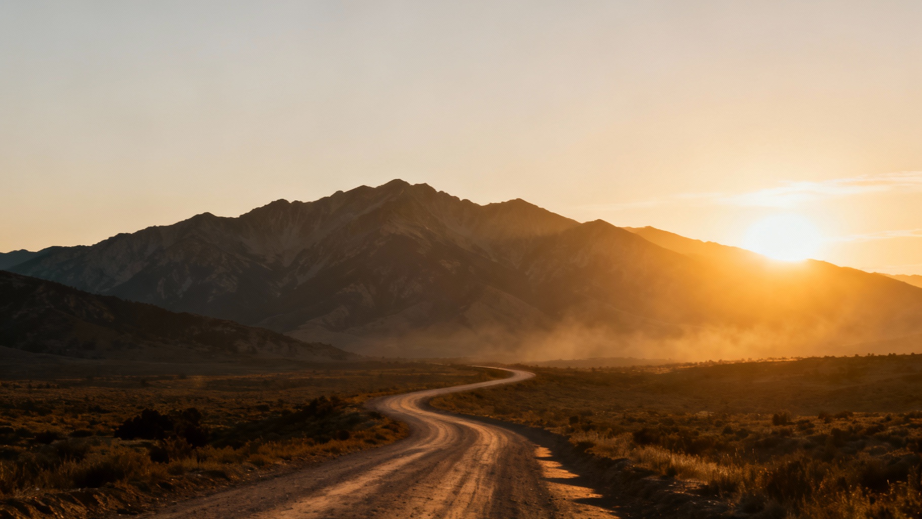 www lesamisdelabasilique fr home banner