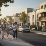 Les meilleurs quartiers de vigneux-sur-seine où vivre et investir