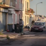 Les quartiers à éviter à antibes pour un bon investissement