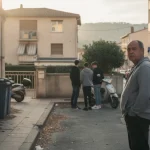 Les quartiers à éviter à aubagne : guide complet