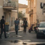 Les quartiers à éviter à fréjus : guide complet et conseils