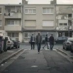 Les quartiers à éviter à ivry-sur-seine : guide complet