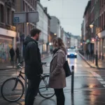 Les quartiers à éviter à lille : conseils et recommandations