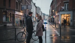 Les quartiers à éviter à lille : conseils et recommandations