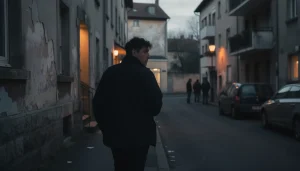 Les quartiers à éviter à mulhouse pour votre sécurité