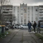 Les quartiers à éviter à noisy-le-grand : guide 2023