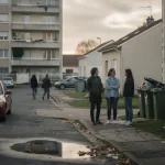 Les quartiers à éviter à sucy-en-brie : guide complet