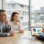 Notre avis sur corum pour l’épargne immobilière