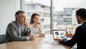 Notre avis sur corum pour l’épargne immobilière