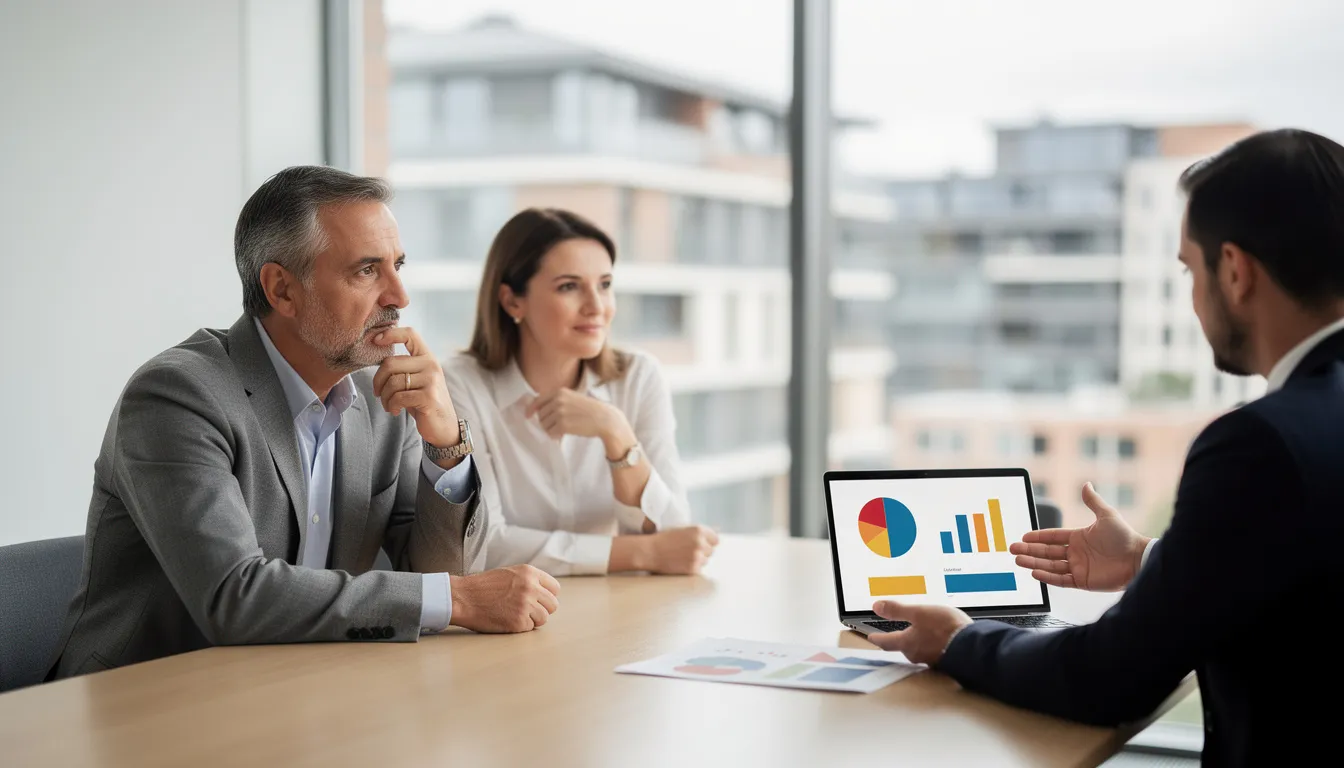 Notre avis sur corum pour l’épargne immobilière