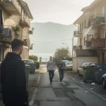 Quartier à éviter à thonon-les-bains : notre guide complet