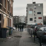 Quartiers à éviter à roubaix : notre guide complet