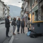 Quartiers de grenoble à éviter : guide complet